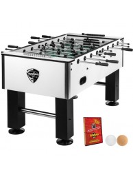 STOLNI NOGOMET PRO STOLNI NOGOMET PRO